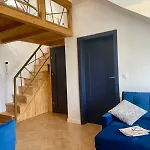 Nice Apartament Glogow * Глогов
