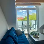 Nice Apartament Glogow * Глогов
