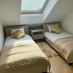 Nice Apartament Glogow * Глогов