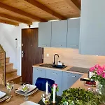 Nice Apartament Glogow *