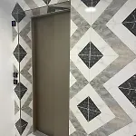 Nice Apartament Glogow * Глогов