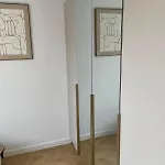 Nice Apartament Glogow Глогов