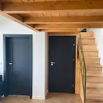 Nice Apartament Glogow Глогов
