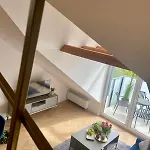 Nice Apartament Glogow *