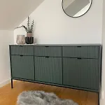 Nice Apartament Glogow