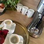 Nice Apartament Glogow Апартаменты *