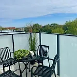 Nice Apartament Glogow *