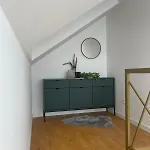 Апартаменты Nice Apartament Glogow Глогов