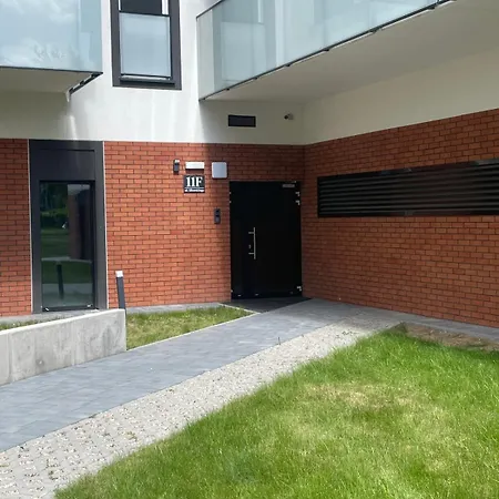 56 Apartment *